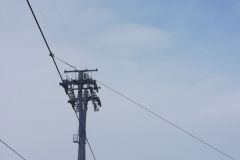 IMG_20201215_121236